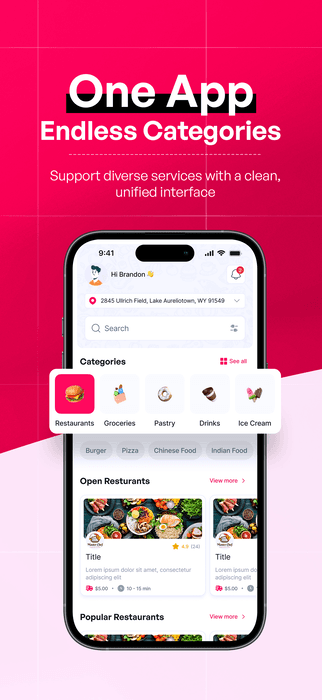 BetterShop gallery 2