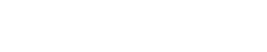 Lume Agency