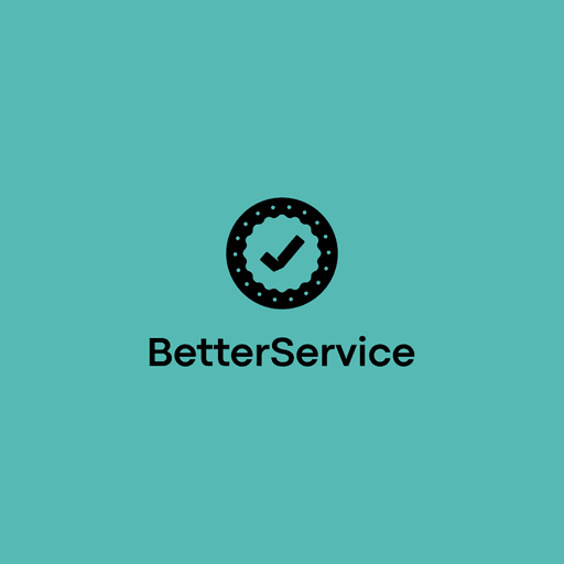 BetterService