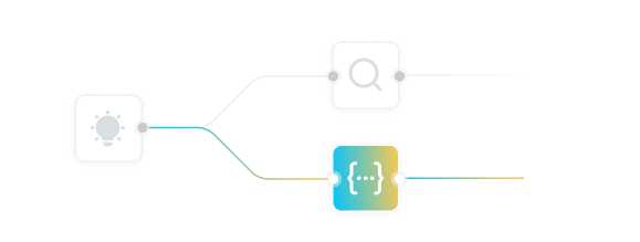 Plan the roadmap